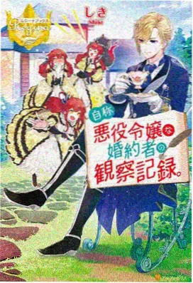 泽塔奥特曼在线观看 全集