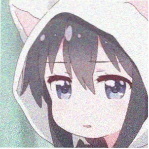 头像